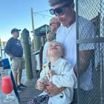 Peter De Simone - @desimone_peter - Instagram
