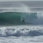 Peter de Simone - @pdub882 - Instagram