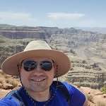 Peter De Simone - @professorptdesimone - Instagram