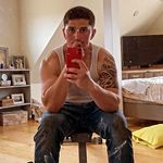 Peter DeSimone - @peterdesimone328 - Instagram