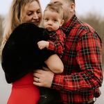 Peter Desimone - @peter.desimone.33 - Instagram