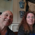 Peter DeSimone - @desimone.peter - Instagram