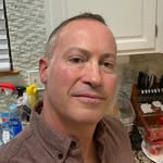 Peter DeSimone - @pdesimone908 - Instagram