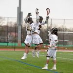 Peter DeSimone - @peter_desimone - Instagram