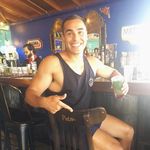 Peter Desimone - @petedesimone - Instagram
