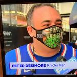 Peter DeSimone - @humptypete - Instagram