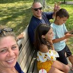 Peter DeSimone Jr - @peter.desimonejr - Instagram