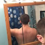 Peter James Desimone - @pjd.fitness - Instagram