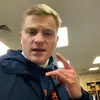 PDeStefano3 - @peter.destefano - TikTok