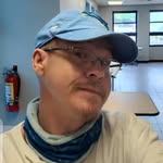 Pete destef - @petedestefano22 - Instagram