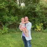 Pete DeStefano - @belvideresbest1984 - Instagram