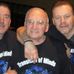 Pete DeStefano - Facebook