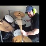 Pete Destefano - @pete_destefano - Instagram
