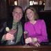 Pete DeStefano - Facebook