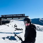 Pete DeStefano - @petedestefano - Instagram
