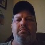 Pete DeStefano - @destefano_pete - Instagram