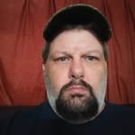Pete DeStefano - @destefanopete07 - Instagram