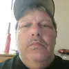 Pete DeStefano - @69pete1 - TikTok