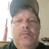 petedestefano22 - @petedestefano22 - TikTok
