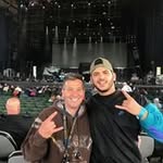 Peter Destefano - @ozzy0513 - Instagram
