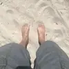 Peter Destefano - @user836610370 - TikTok