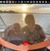 Peter DeStefano - Facebook