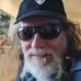 Pompano Pete DeStefano - Facebook