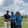 yard dog 1026 - @petedestefano810 - TikTok
