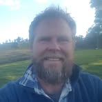 Pete De-Ville - Facebook