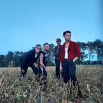 Pete Deville - @pete_de_ville - Instagram