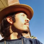 Pete Deville - @petermendivil - Instagram