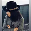 Pete Deville - @petedeville89 - TikTok