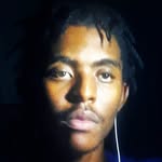 Pete_Deville - @devillle.2.0 - Instagram