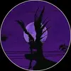 Pete Deville Hades - @petedevillehades - TikTok