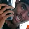 pete.deville - @just.watch029 - TikTok