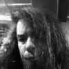 petemandeville - @petemandeville - TikTok