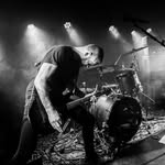 Peter Clement Lund - @pete_deville - Instagram