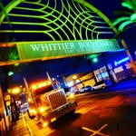 ynoT AMG - @petedeville_ynot23 - Instagram