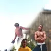 Devine Epetenwana - @devine.epetenwana - TikTok