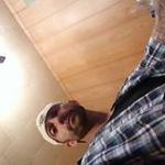 Pete Devine - @pete.devine.7777 - Instagram