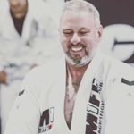 Pete Devine - @petedevine78 - Instagram
