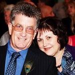 Pete Devine - @pete.devine - Instagram