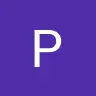 Pete Devine - @petedevine2 - TikTok