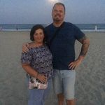 Pete Devine - @petedevine1309 - Instagram