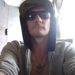 Peter Devine - @peter.devine.750 - Instagram