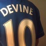 Peter Devine - @peter.devine.148 - Instagram