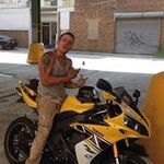 Peter Devine - @peter.devine - Instagram