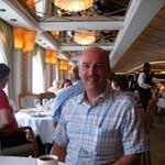 Peter Devine - @peter.devine.3139 - Instagram