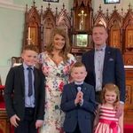Peter Devine - @peter.devine.5876 - Instagram
