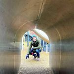 Peter Devine - @peter.devine.940 - Instagram